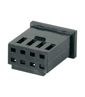 RBCTMD2F4X2V