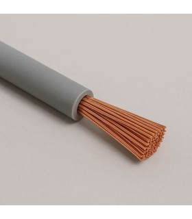 RBCV0.5FLRYBGR