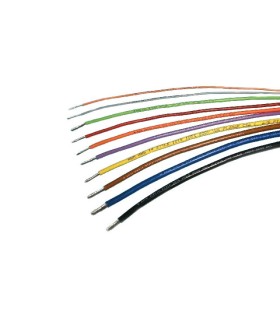 RBSTY1007AWG20RO.UL