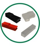 Blocchetti di protezione