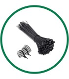 Accessori per cablaggi