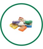 Fusibili e protezioni