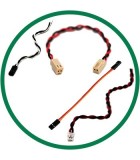 Cablaggi elettronica