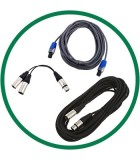 Cablaggi Audio e Video