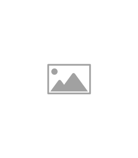 RBCV0.5FLRYBGR